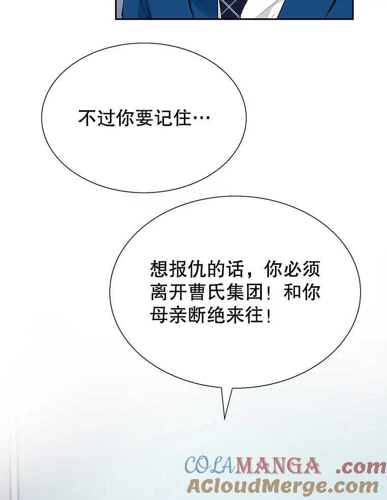 121.jpg