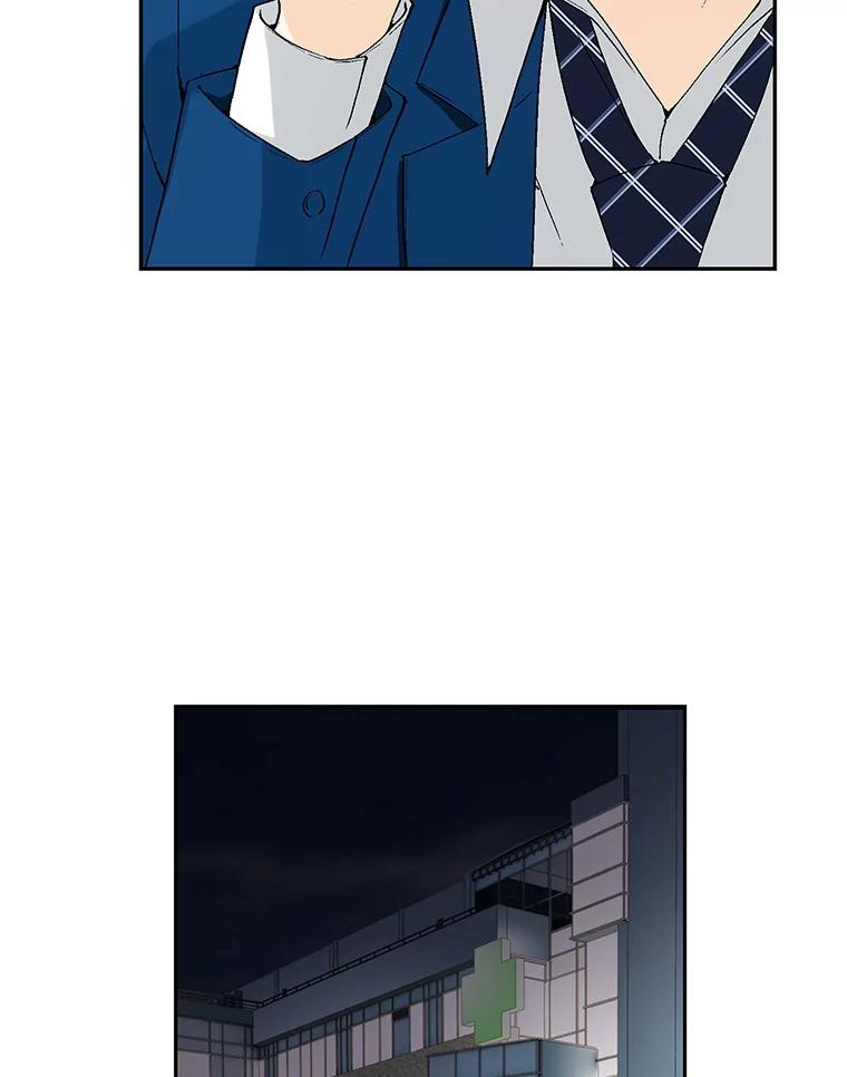 76.jpg