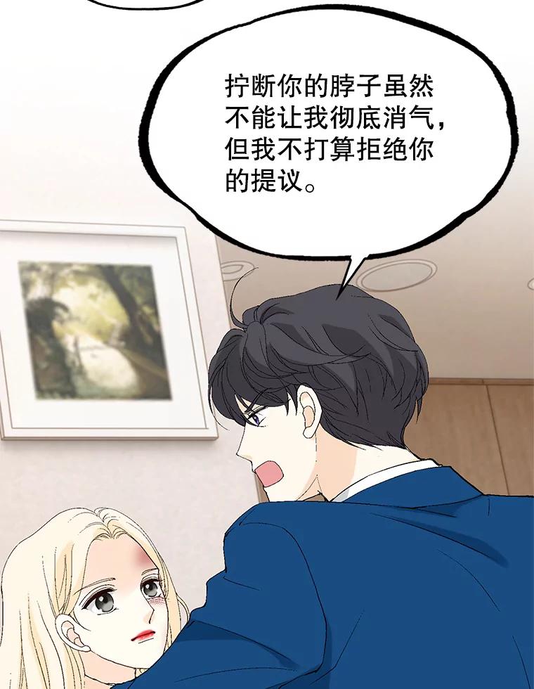 63.jpg