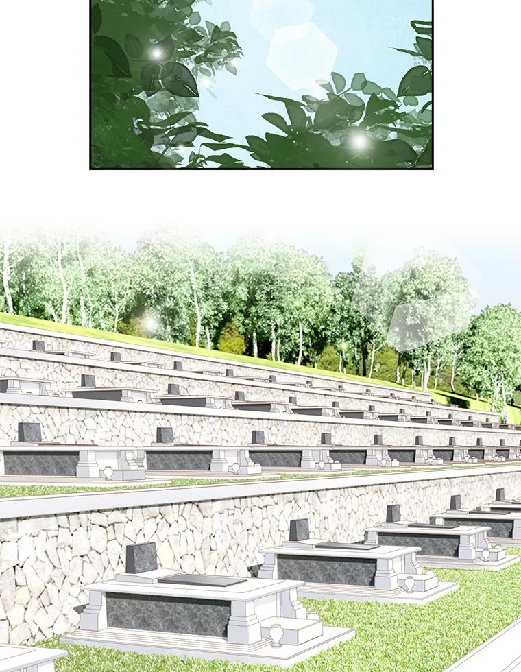 150.jpg