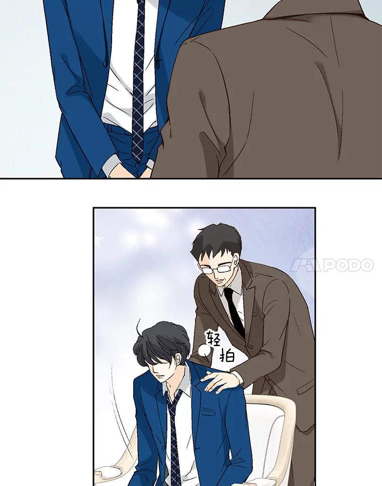 98.jpg
