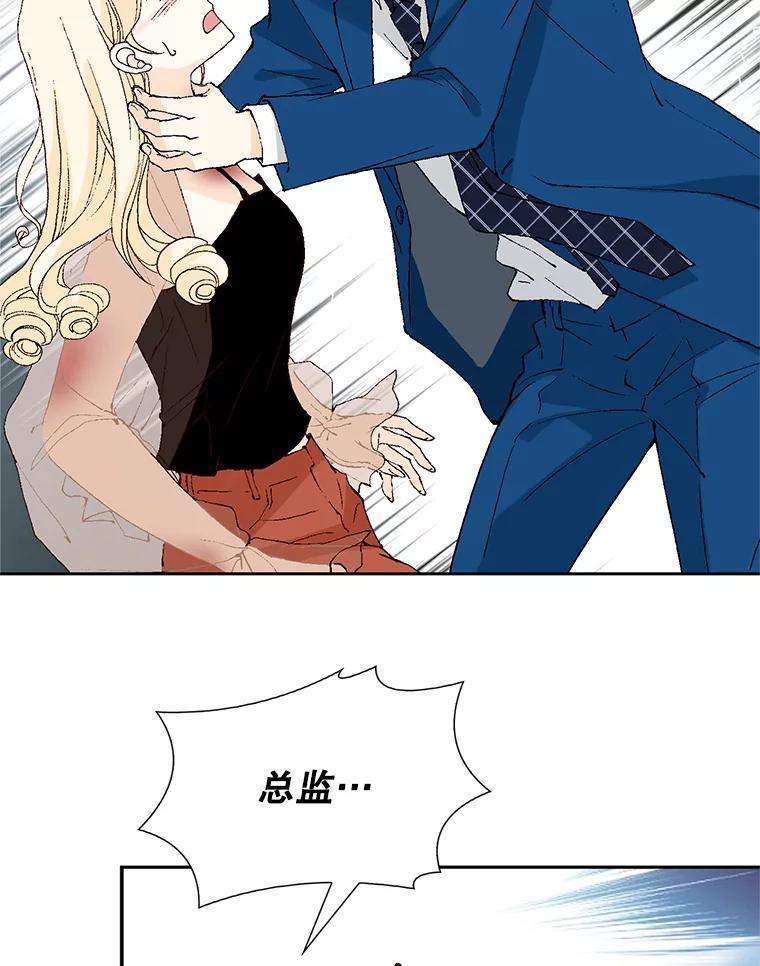 47.jpg