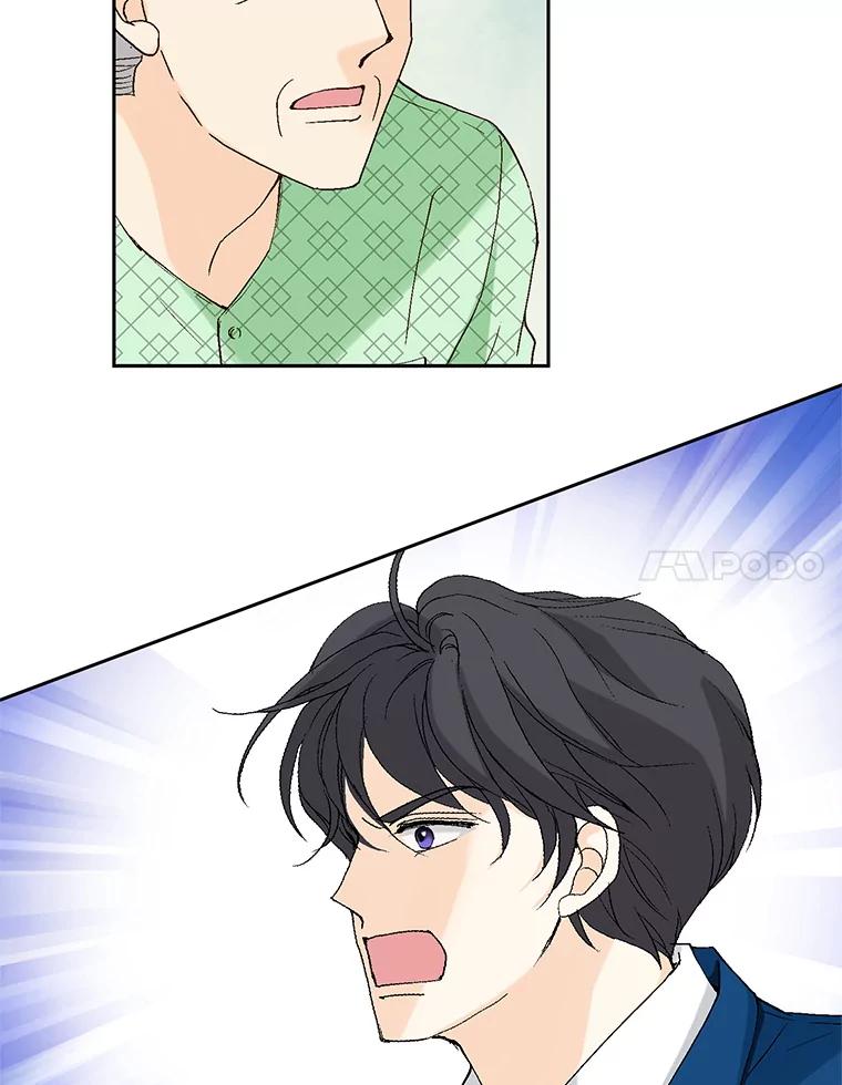 88.jpg