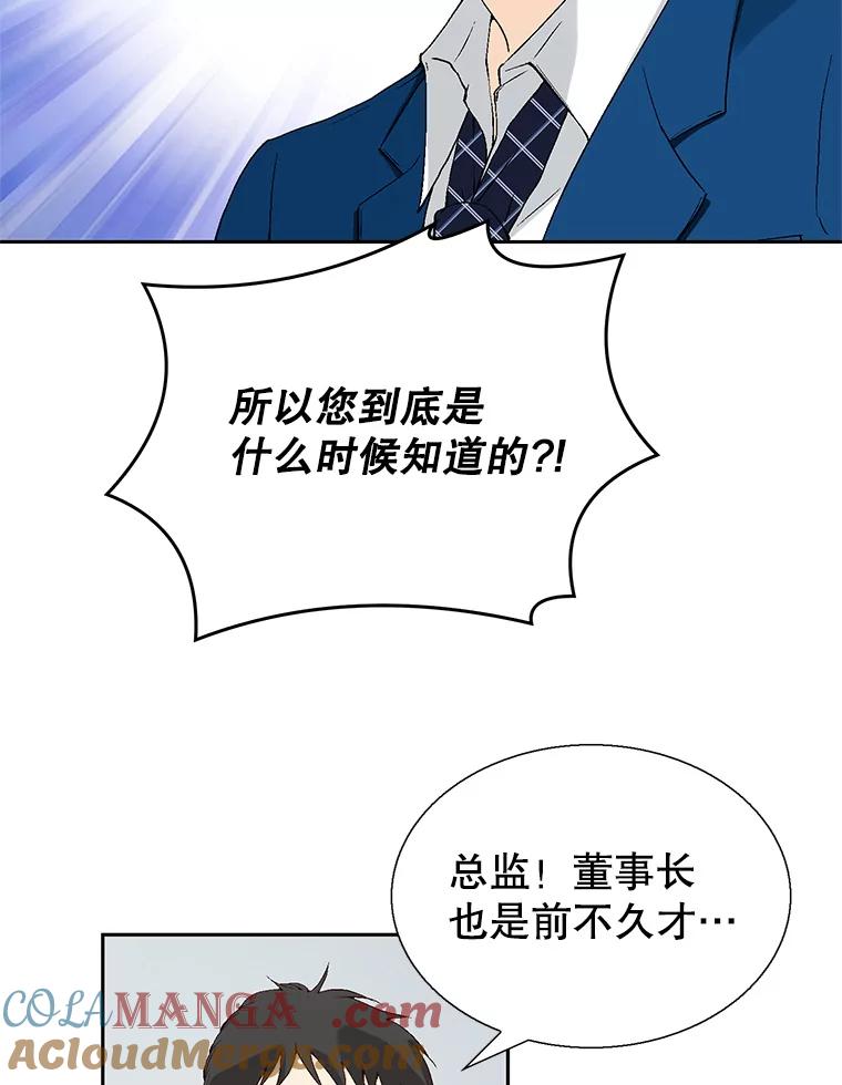 89.jpg