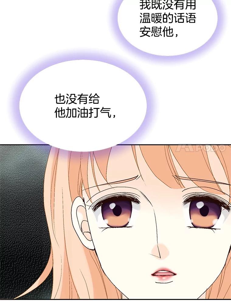 75.jpg