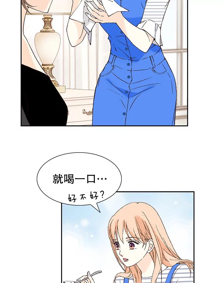 56.jpg