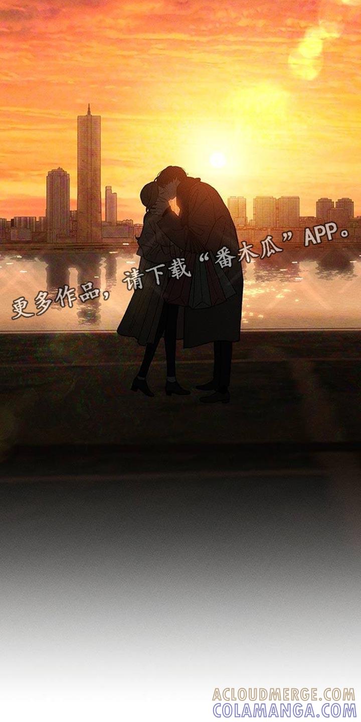 第116章：真心-枯萎的花伤心的泪-joojaekyungsbf（第25张）