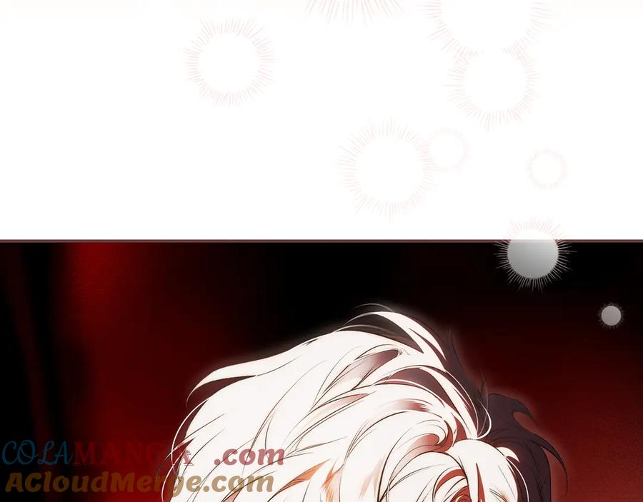 141.jpg