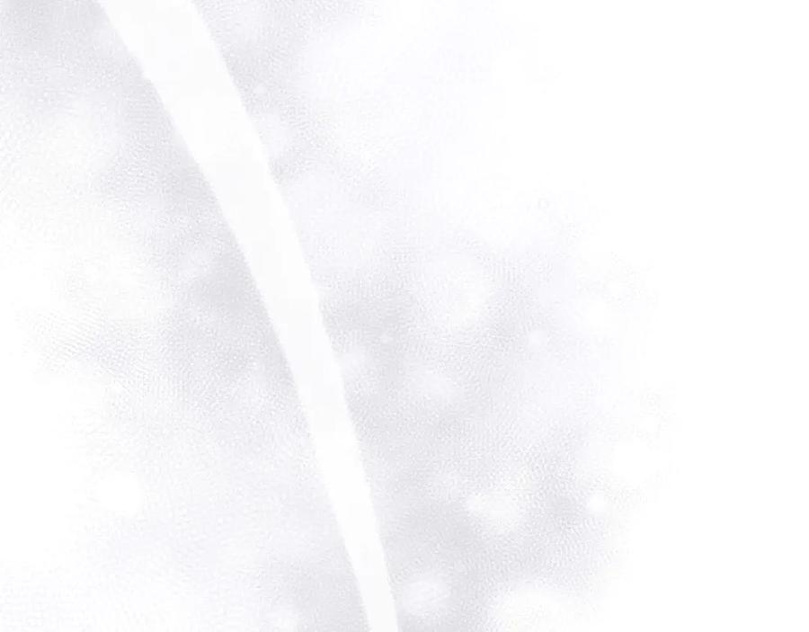 131.jpg