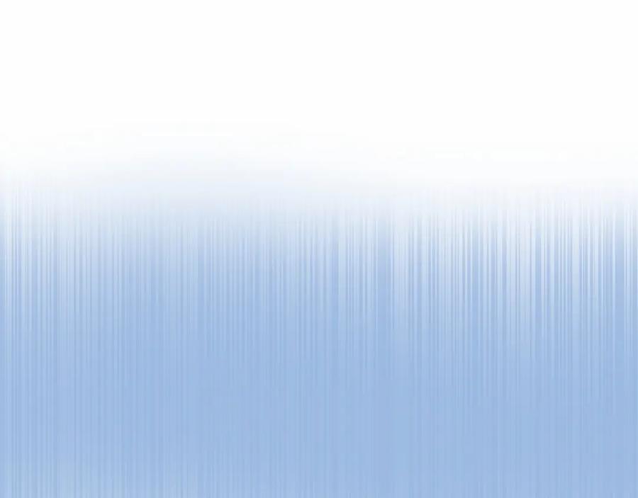 第11话买买买-两位继承人-supia (原著)+ doggo (主笔)（第10张）
