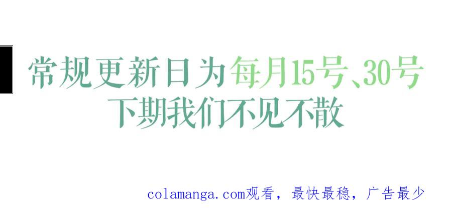 92.jpg