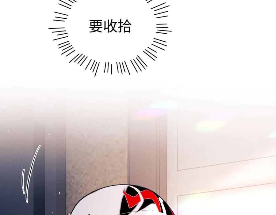 87.jpg