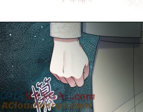 241.jpg