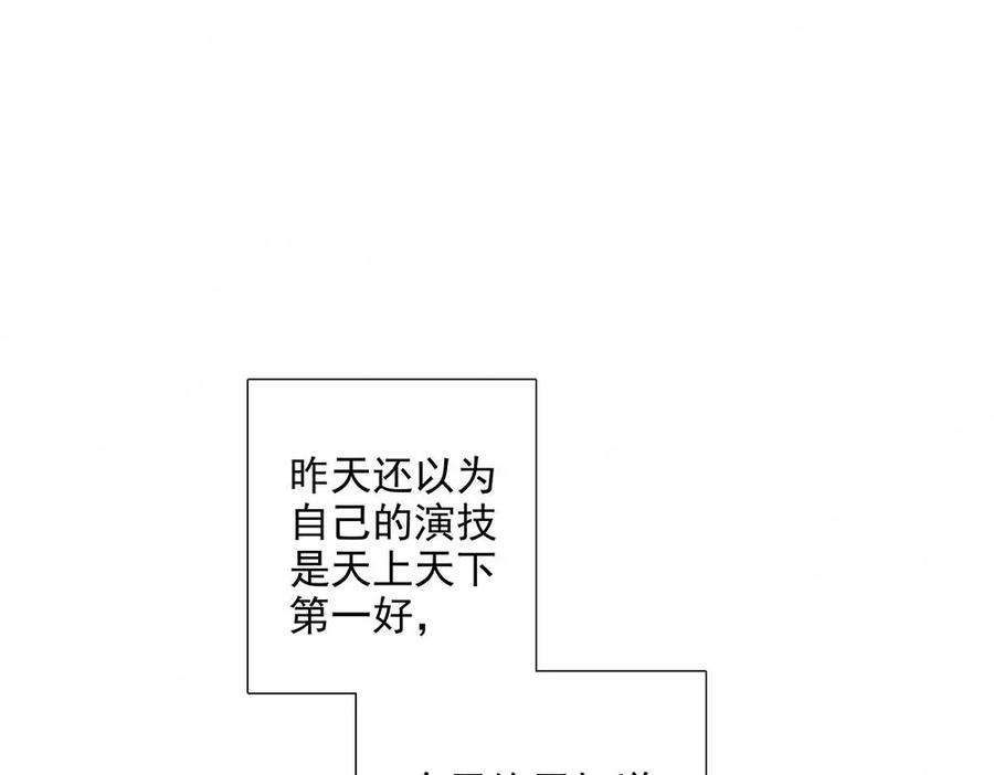 83.jpg