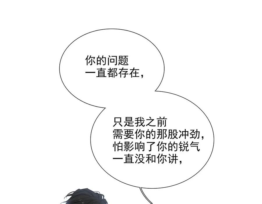65.jpg