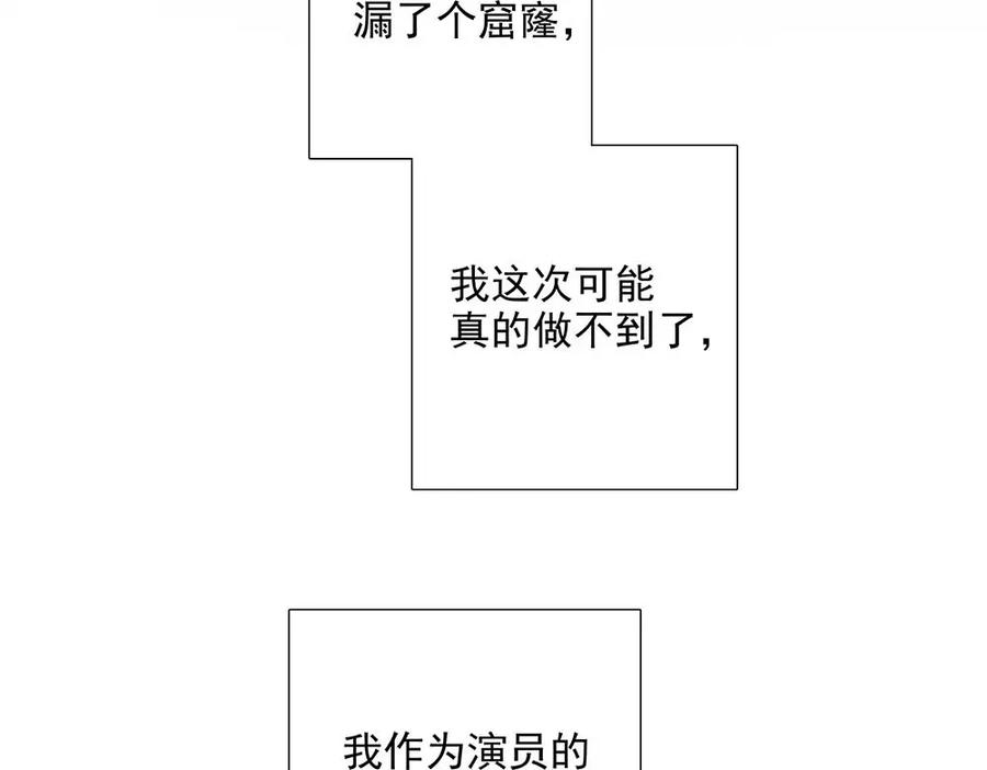 90.jpg