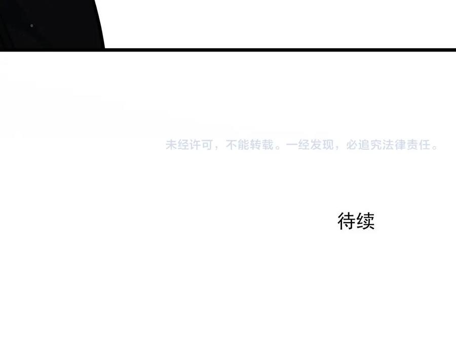 95.jpg