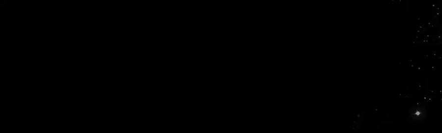 50.jpg