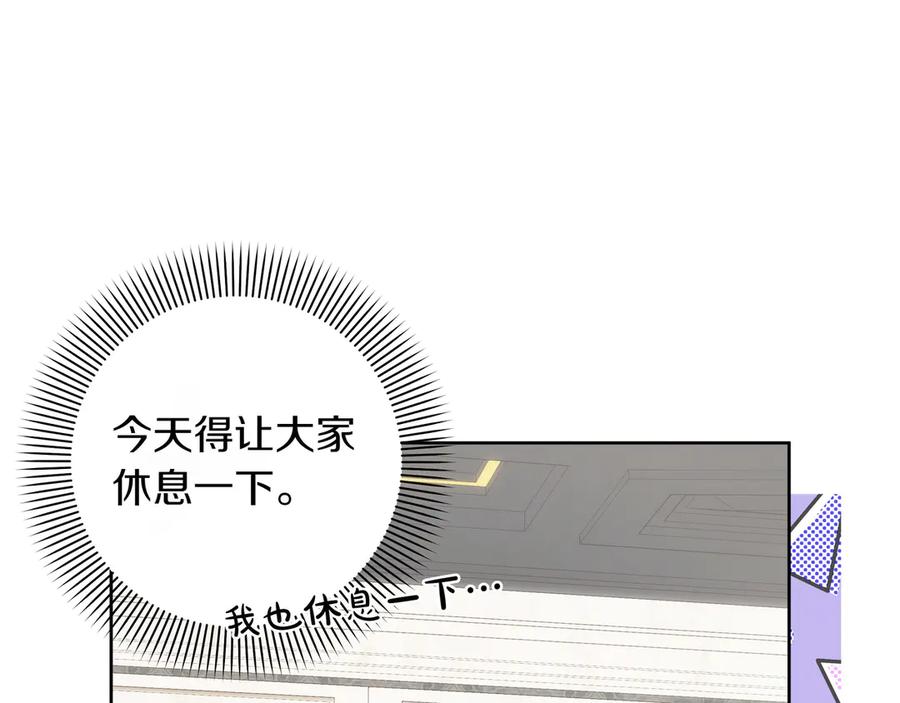 86.jpg