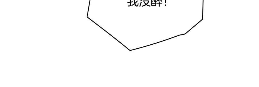 74.jpg
