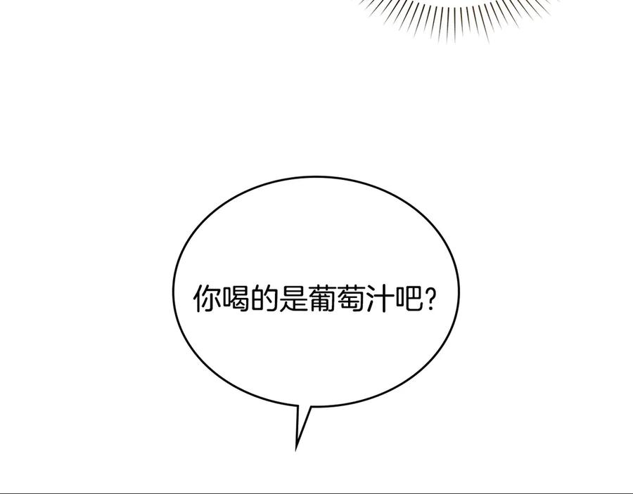 92.jpg