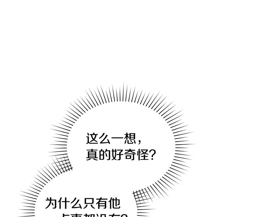 90.jpg