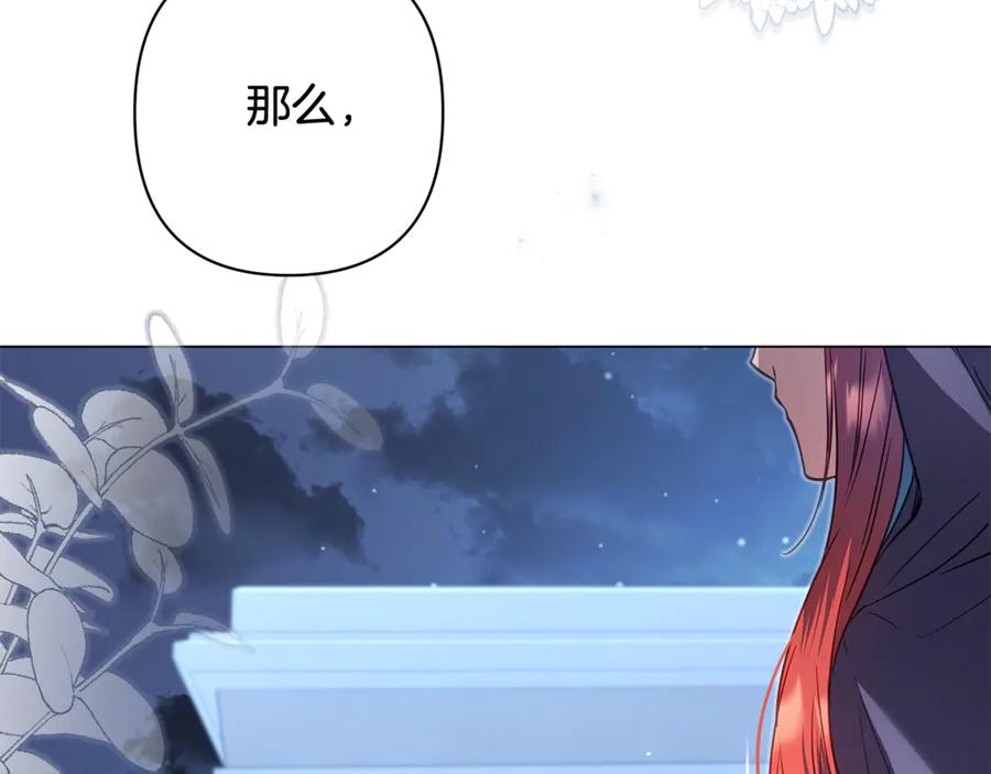 234.jpg