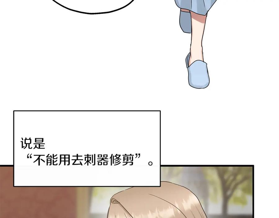 第48话被夸赞-两位继承人-supia (原著)+ doggo (主笔)（第4张）