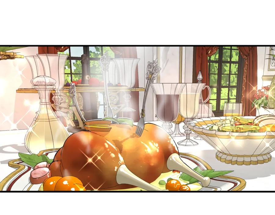 第52话抓小偷-两位继承人-supia (原著)+ doggo (主笔)（第4张）