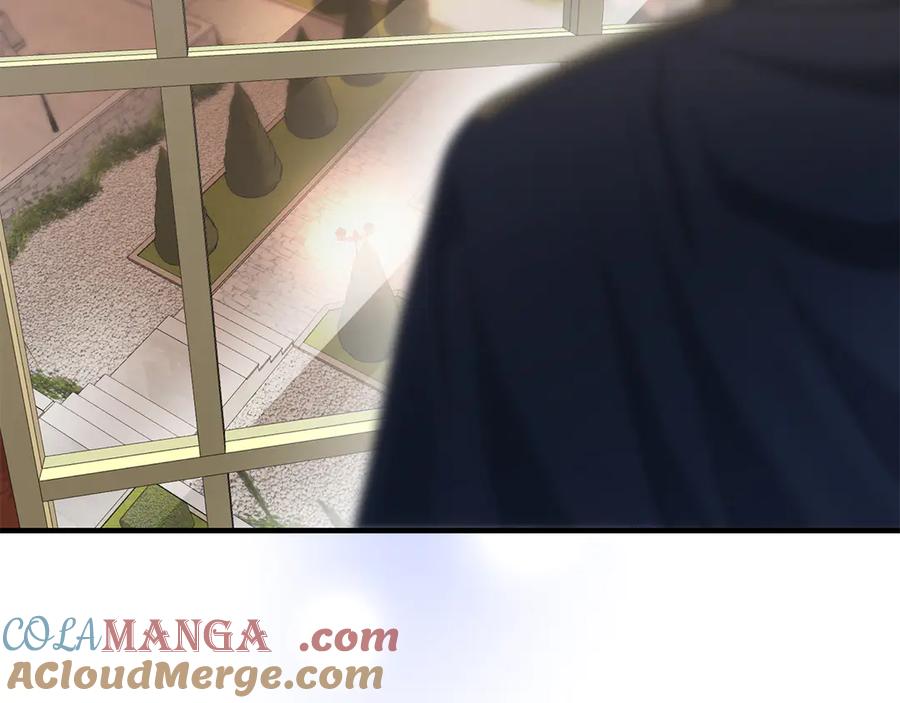 第66话参加派对-两位继承人-supia (原著)+ doggo (主笔)（第9张）