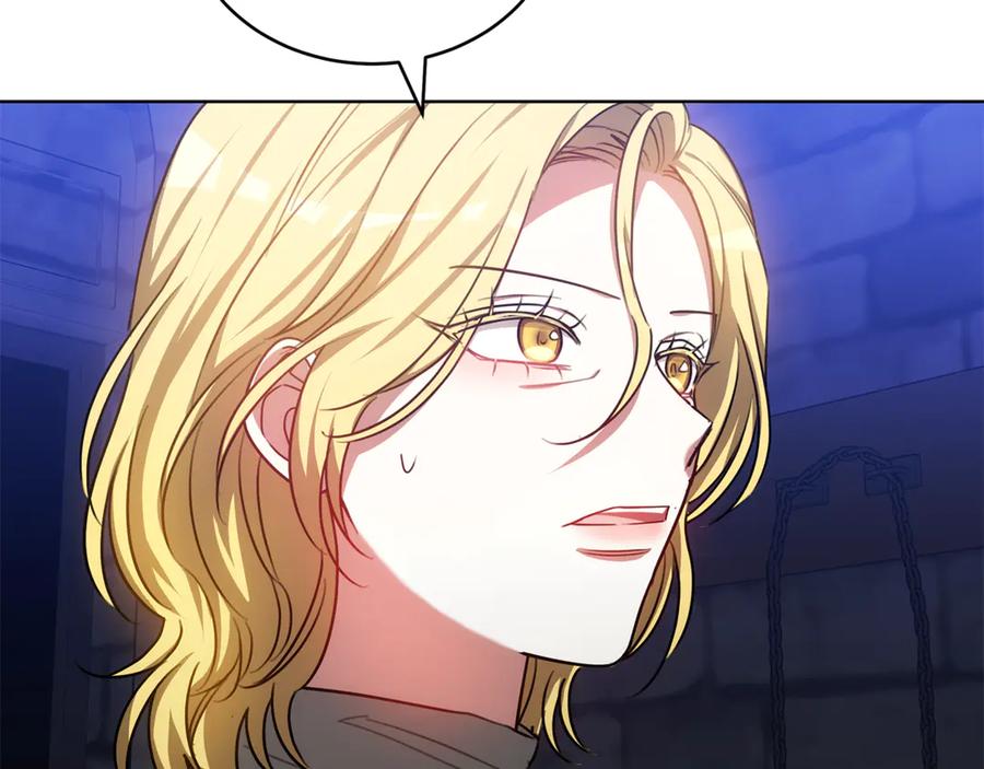 151.jpg