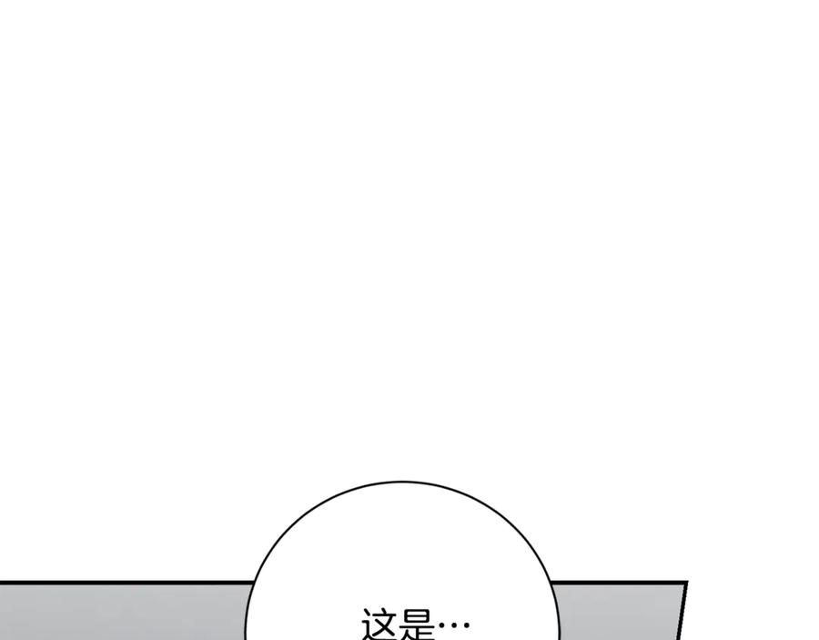 126.jpg