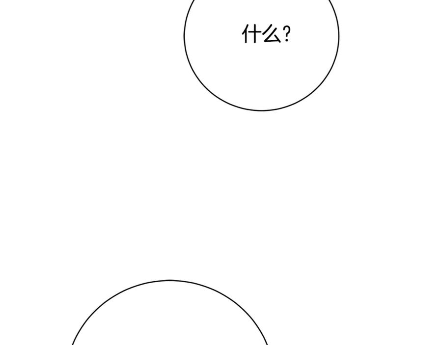 151.jpg