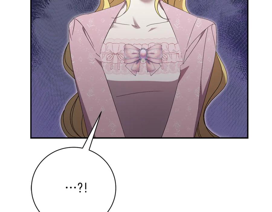 124.jpg