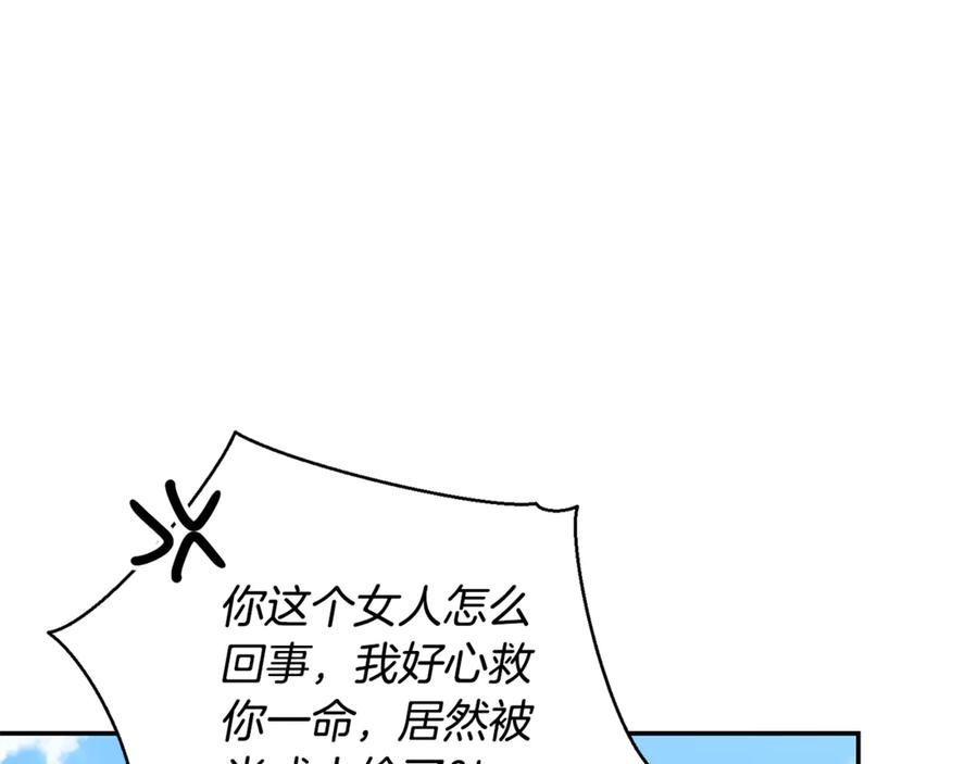 135.jpg