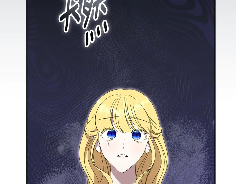 123.jpg