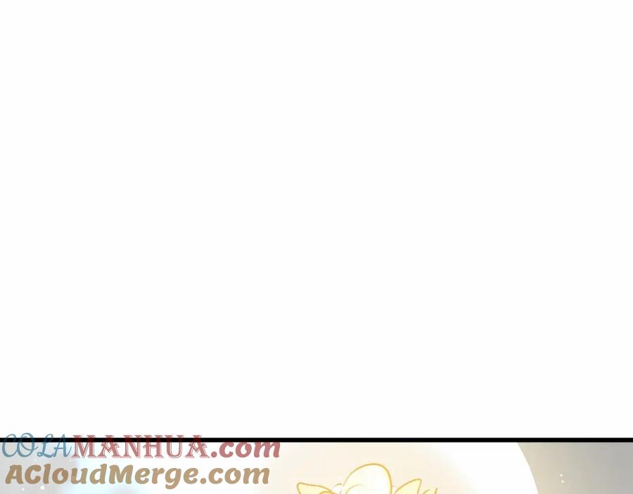 第7话赫温大公-两位继承人-supia (原著)+ doggo (主笔)（第5张）