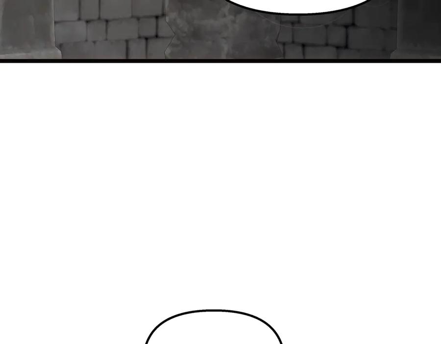 120.jpg