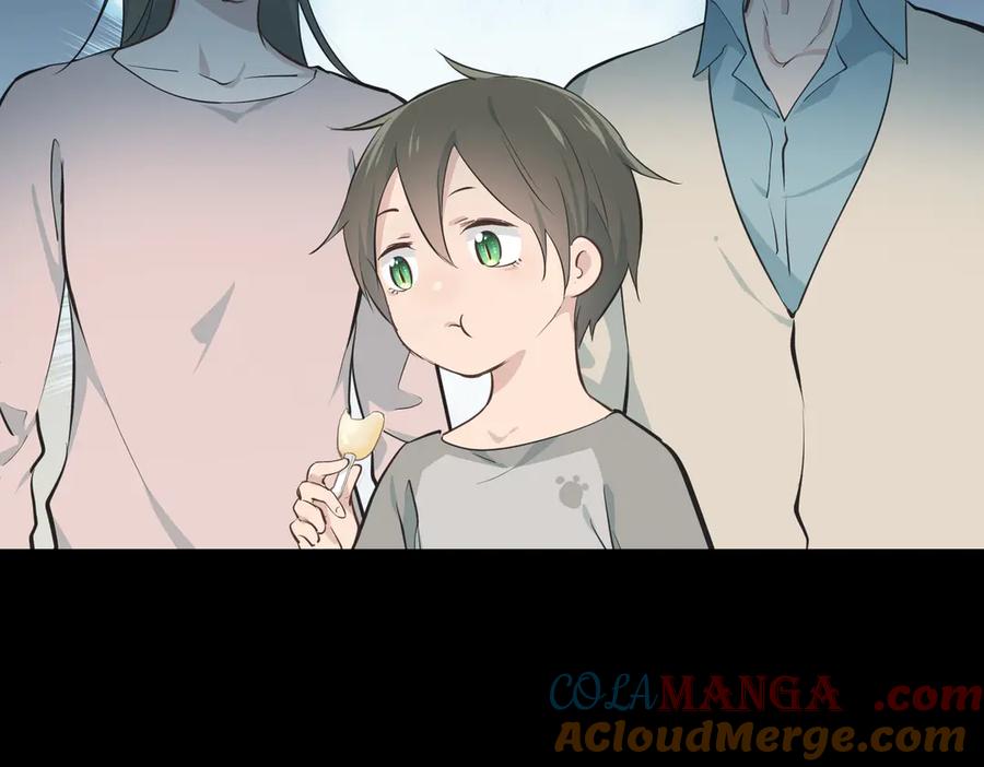 89.jpg