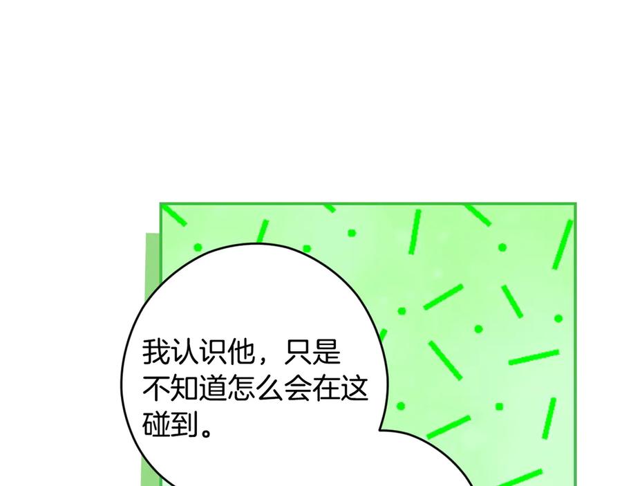 102.jpg