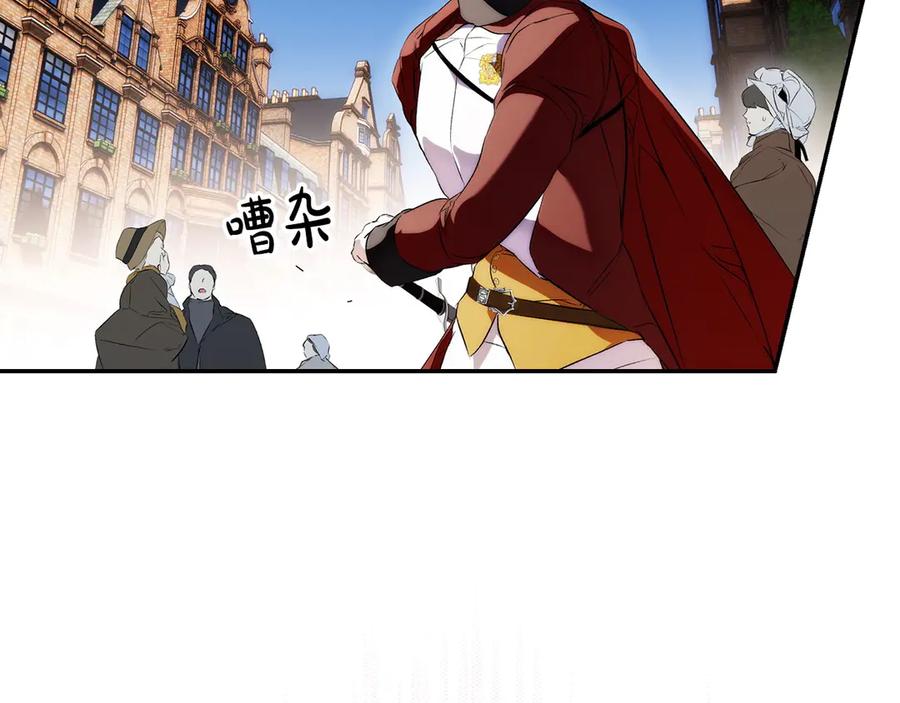 75.jpg