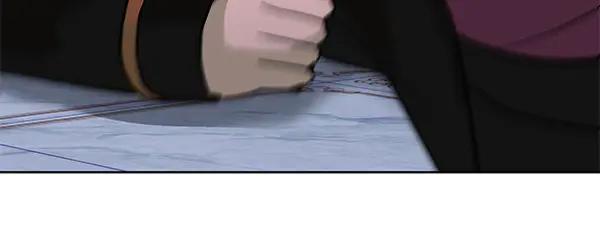 222.jpg