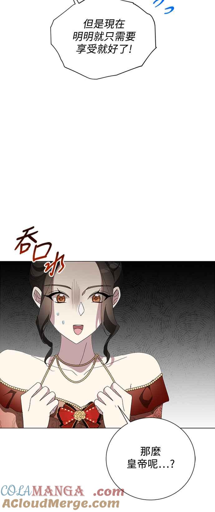 43.jpg