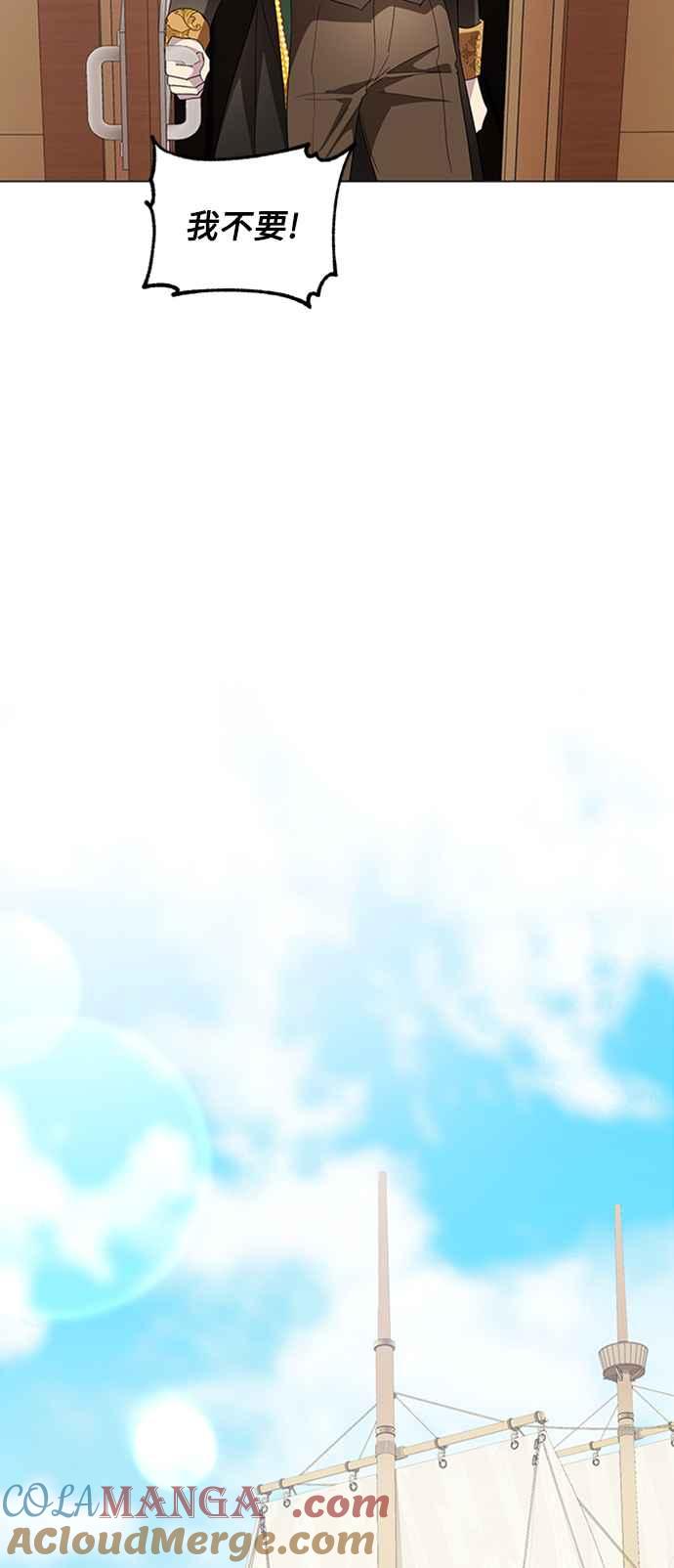 52.jpg
