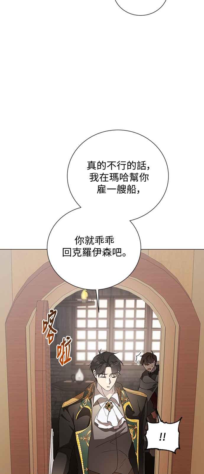 51.jpg