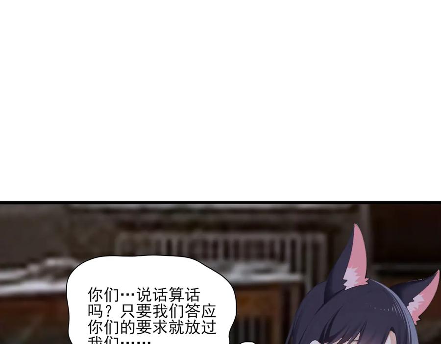 90.jpg