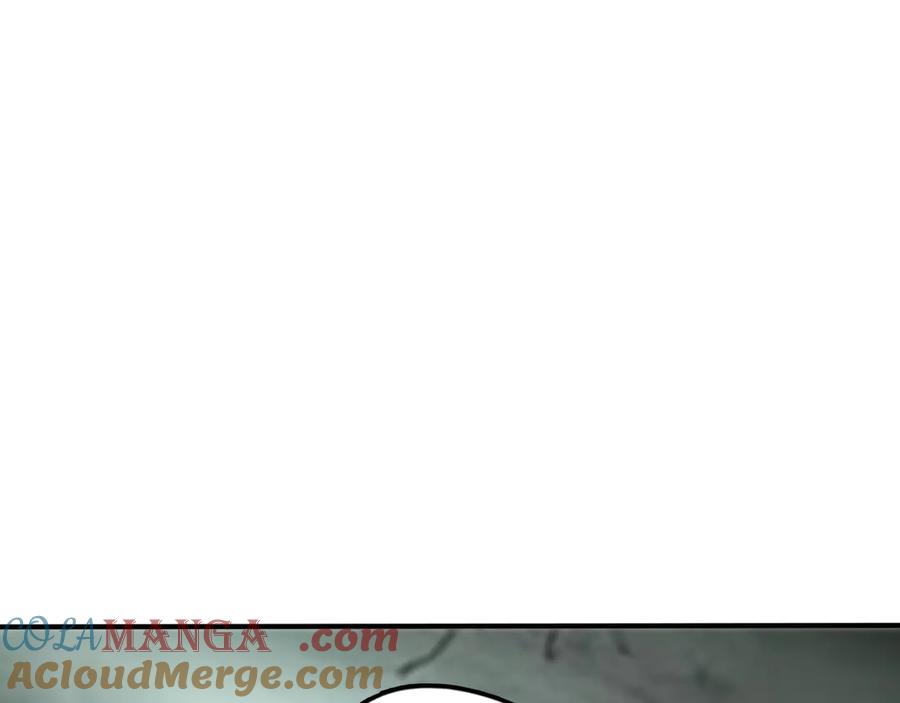 69.jpg