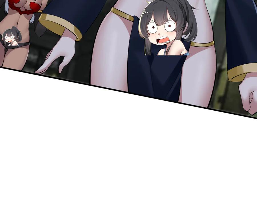 71.jpg