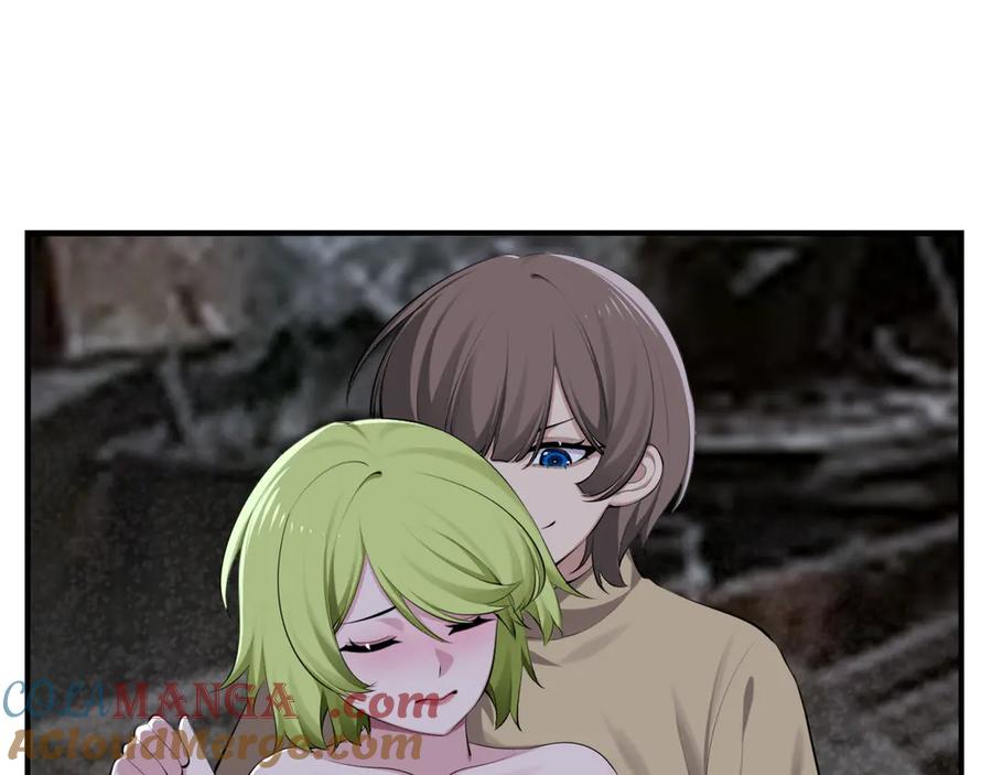 109.jpg