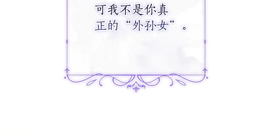 96.jpg